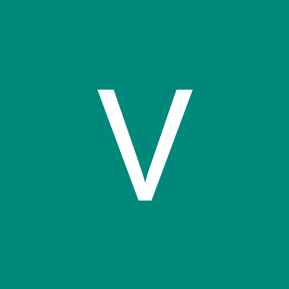 Meet your Posher, Vanniza